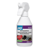 Skodeodorant 250ml | HG