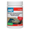 Smyckesrengöringsbad 300ml | HG SHG00230 - 1