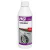 Snabbavkalkningsmedel 500ml (varmvattenutrustning) | HG⭐