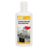 Snabbrengöringsmedel 125ml (rostfritt stål) | HG