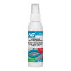 Snabbrengöringsspray 90ml (toalettsitsen) | HG