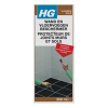 Superskydd för vägg- och golvfogar | HG | 250ml
