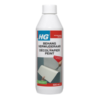 HG Tapetborttagningsmedel 500ml | HG  SHG00060