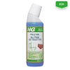 Toalettrengöring 500ml | HG ECO Gel SHG00352 - 1
