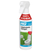 Toalettrengöring 500ml | HG Hygienisk Spray