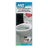 Toalettrenoveringskit | HG | 500ml SHG00266 - 1