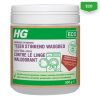 Tvättmedelstillsats 500g (mot illaluktande tvätt) | HG ECO SHG00355 - 1