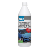 Vaxschampo | HG | 1L