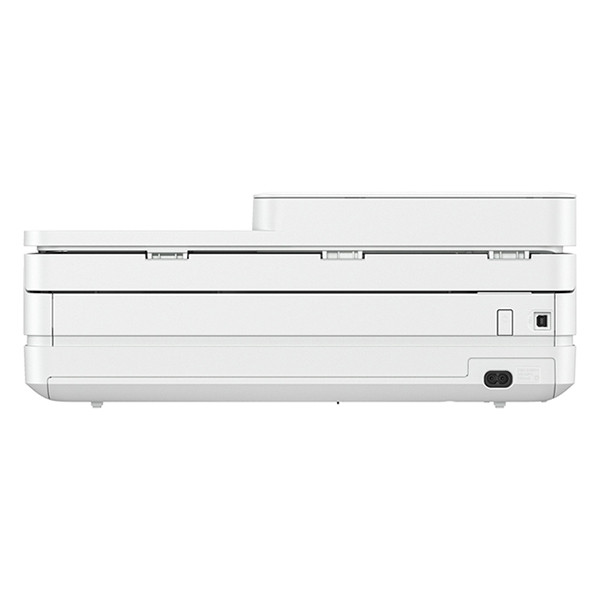 > HP ENVY 6530e Allt-i-ett A4 bläckstråleskrivare med WiFi (3 i 1) [6kg] 841404 - 5