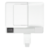 > HP ENVY 6530e Allt-i-ett A4 bläckstråleskrivare med WiFi (3 i 1) [6kg] 841404 - 6