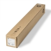 [] Pappersrulle 1067mm x 30.5m | 131g | HP Q1414A / Q1414B | Universal Heavyweight Coated 151062 - 1