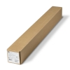 [] Pappersrulle 1067mm x 30.5m | 200g | HP Q6581A | Universal Instant Dry Semi-Gloss 151078 - 1