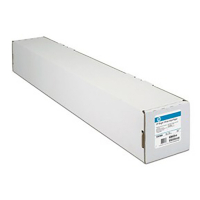 [] Pappersrulle 610mm x 30.5m | 210g | HP CG459B | Premium Matte 151171