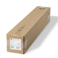 [] Pappersrulle 841mm x 91.4m | 80g | HP Q8005A | Universal Bond 151004