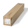 [] Pappersrulle 841mm x 91.4m | 80g | HP Q8005A | Universal Bond 151004 - 1