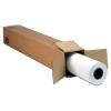 [DP] Pappersrulle 1067mm x 67.5m | 131g | HP Q1956A | Heavyweight Coated