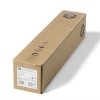 [DP] Pappersrulle 594mm x 91.4m | 80g | HP Q8004A | Universal Bond 151000 - 1