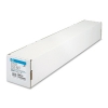 [DP] Pappersrulle 914mm x 45.7m | 80g | HP Q1397A | Universal Bond 151006 - 1
