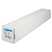 [DP] Pappersrulle 914mm x 45.7m | 90g | HP C6020B | Coated 151028