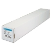 [DP] Pappersrulle 914mm x 45.7m | 90g | HP C6020B | Coated 151028 - 1