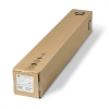 [DP] Pappersrulle 914mm x 91.4m | 90g | HP C6810A | Bright White 151022 - 1