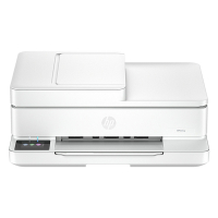 | HP ENVY 6530e Allt-i-ett A4 bläckstråleskrivare med WiFi (3 i 1) [6kg] 841404