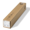 | Pappersrulle 610mm x 30.5m | 131g | HP C6029C | Heavyweight Coated