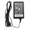 HP 0957-2269 adapter (original) 054986 - 1
