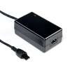 HP 0957-2304 adapter (original) 054968 - 1