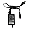 HP 0957-2496 adapter (original) 055020 - 1