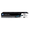 HP 103A (W1103AD) svart toner 2-pack (original) 054294 - 1