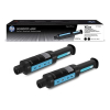 HP 103A (W1103AD) svart toner 2-pack (original) 054294 - 2