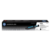 HP 103A (W1103A) svart toner (original)