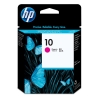 HP 10 (C4802A) magenta skrivhuvud (original) 030250 - 1