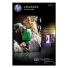 10x15cm 250g HP Q8692A fotopapper | Advanced Glossy | 100 ark