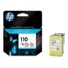HP 110 (CB304AE) färgbläckpatron (original) 031735 - 1