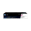 HP 117A (W2073A) magenta toner (original)