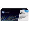 HP 121A (C9700A) svart toner (original)