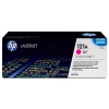 HP 121A (C9703A) magenta toner (original)