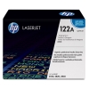 HP 122A (Q3964A) trumma (original)