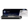 HP 126A (CE310A) svart toner (original)