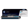 HP 126A (CE311A) cyan toner (original)