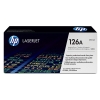 HP 126A (CE314A) trumma (original)