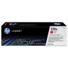 HP 128A (CE323A) magenta toner (original)