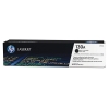 HP 130A (CF350A) svart toner (original)