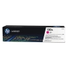 HP 130A (CF353A) magenta toner (original)