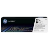 HP 131A (CF210A) svart toner (original)