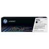 HP 131X (CF210X) svart toner hög kapacitet (original)