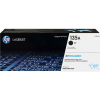 HP 135A (W1350A) svart toner (original)