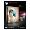 13x18cm 300g HP CR676A fotopapper | Premium Plus Glossy | 20 ark